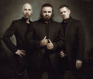 https://i.postimg.cc/tgwrQnZW/oomph-2023.jpg