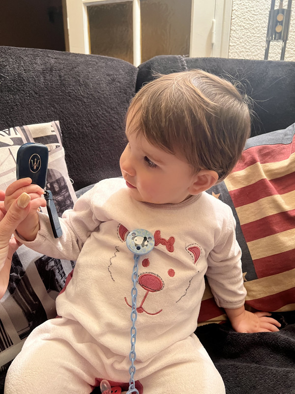 3426A22A-D936-4F6F-811E-F853478A82DE