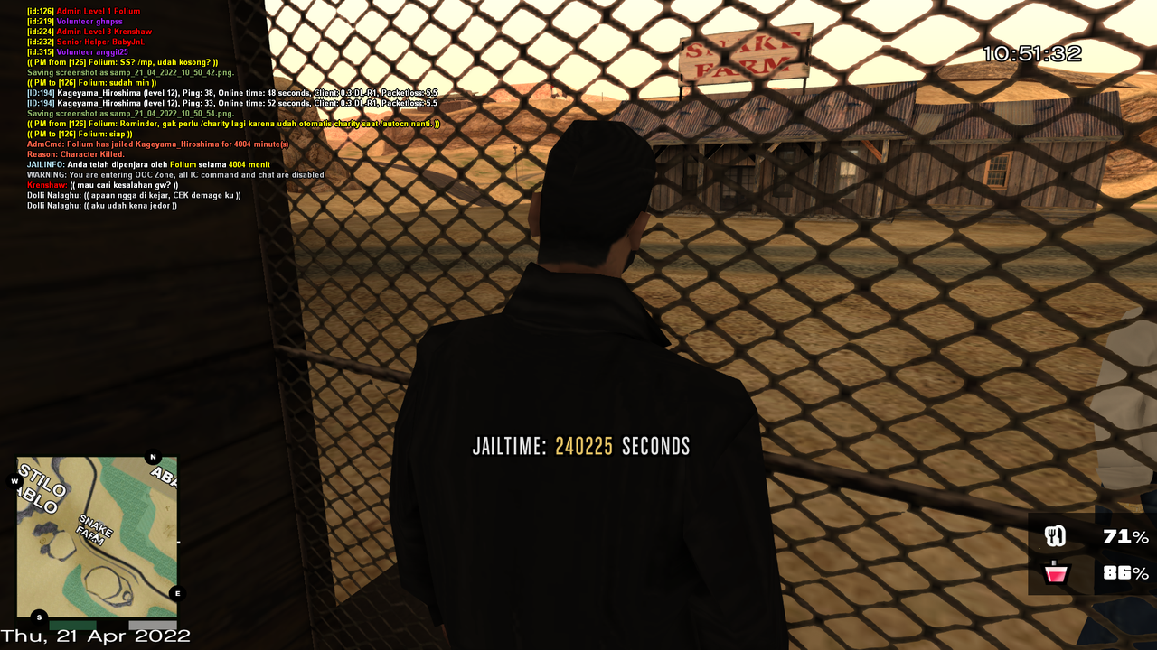 samp-21-04-2022-10-51-32.png