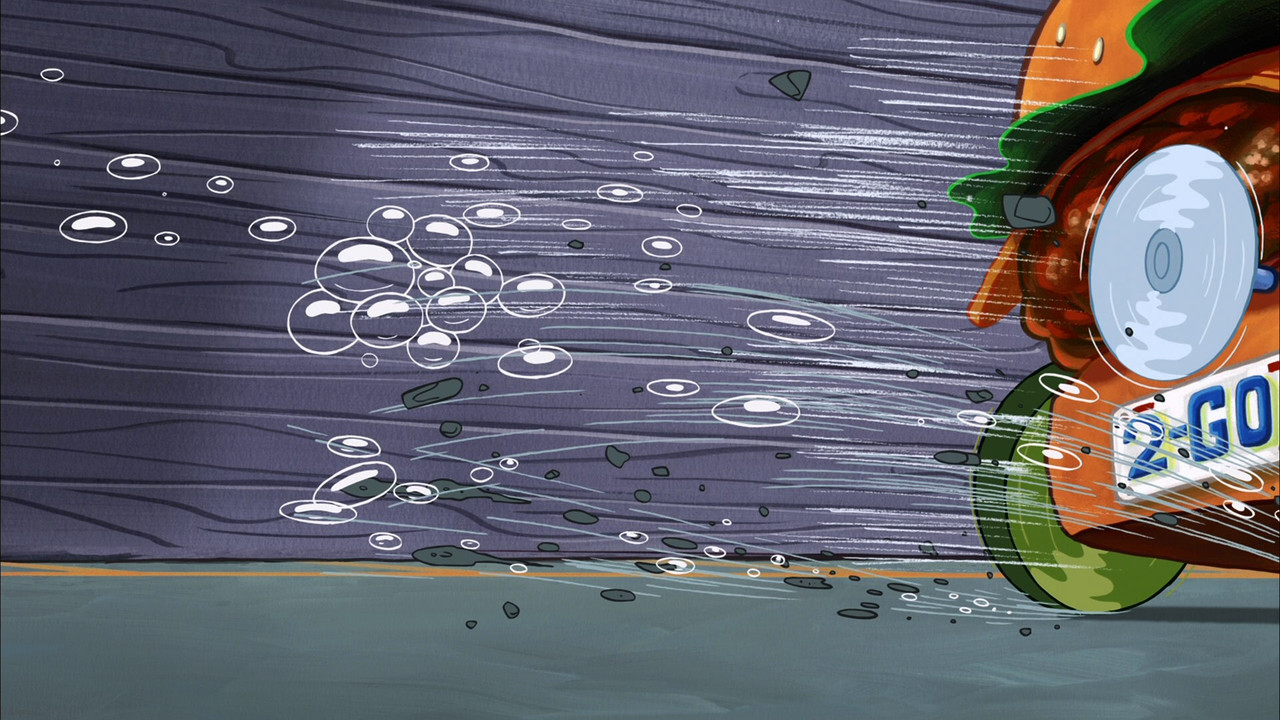 Bob Esponja La película (2004) Full 1080p BDREMUX Latino mkv snapshot 00 27 51 378