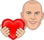 https://i.postimg.cc/tgwrqPkq/Dzonni-64.png