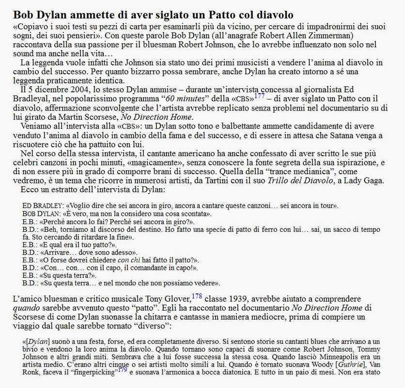 Le Orig Oc Mus (E P) 9