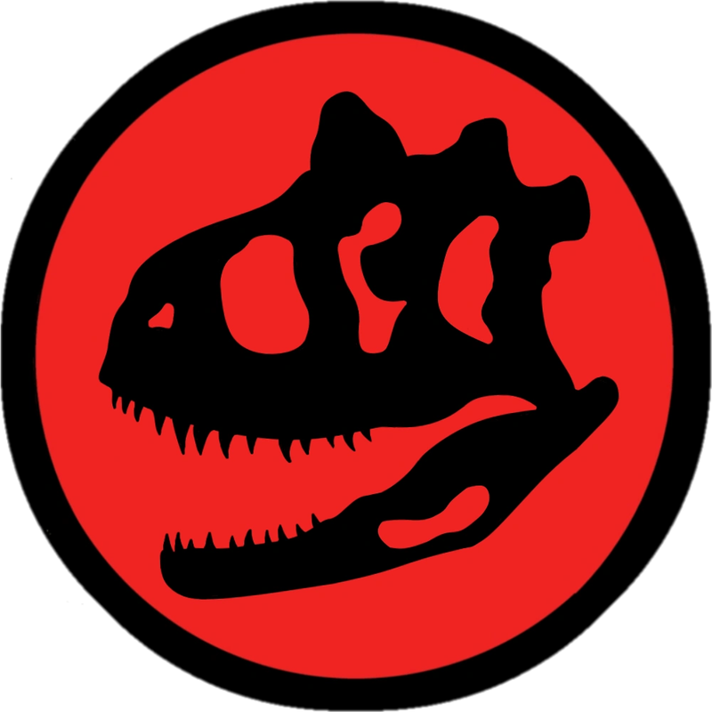 Carnotaurus Preview
