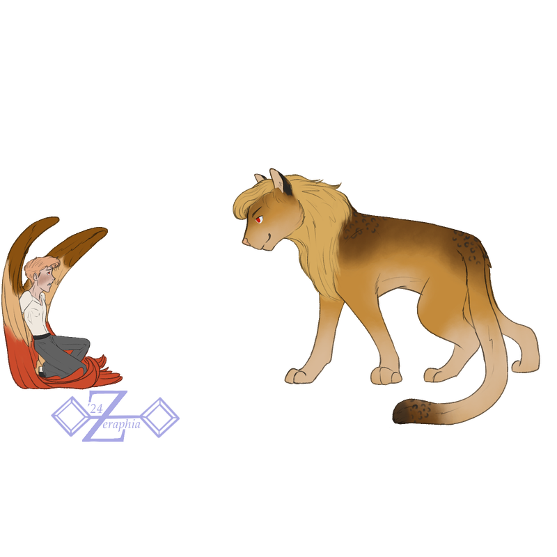 Nowhere-to-go.png