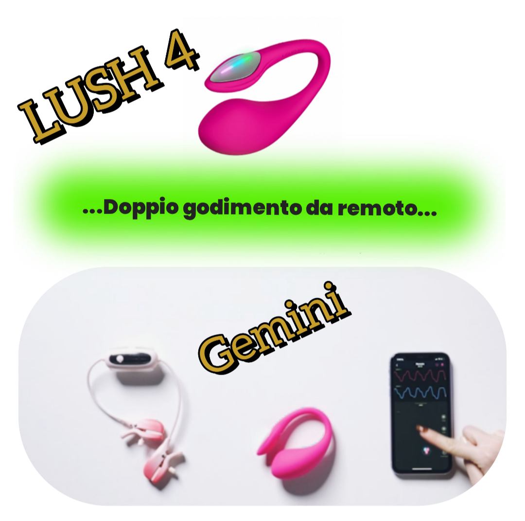 Screenshot-20260121-101040-Modifica-Foto-Polish