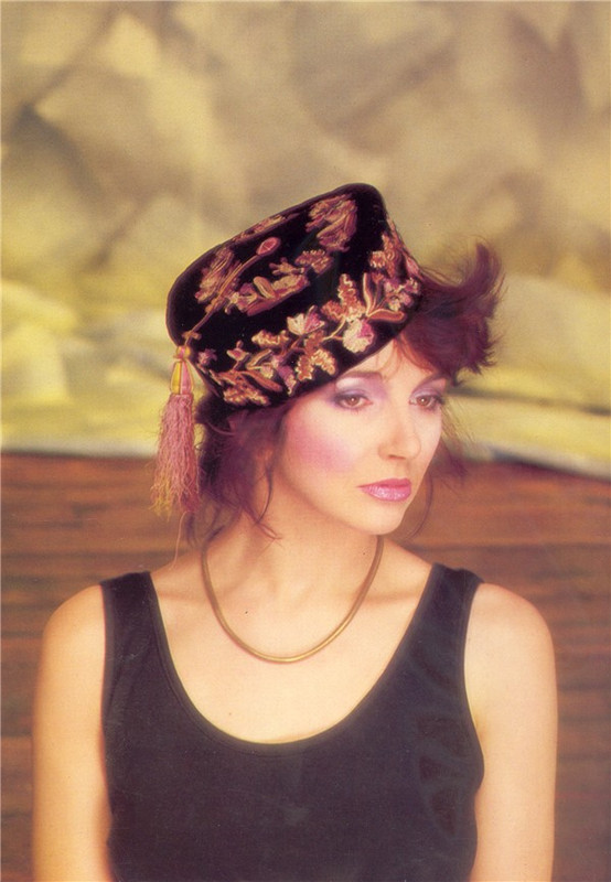 kate_bush_mb69