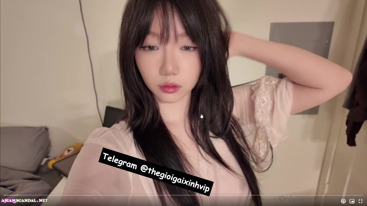 AsianScandalNet - 156