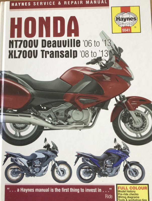 1FA2409C-40D5-43CA-8997-27D7ADF0E5D4