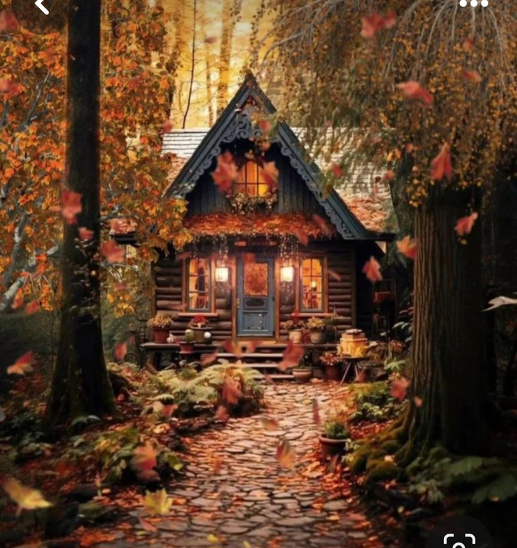 Screenshot_20231217_213216_Pinterest