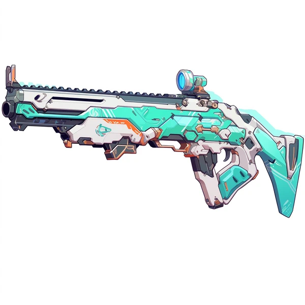 56ACDDCD-92BA-44F9-8A2F-EA6C05C1BCD7