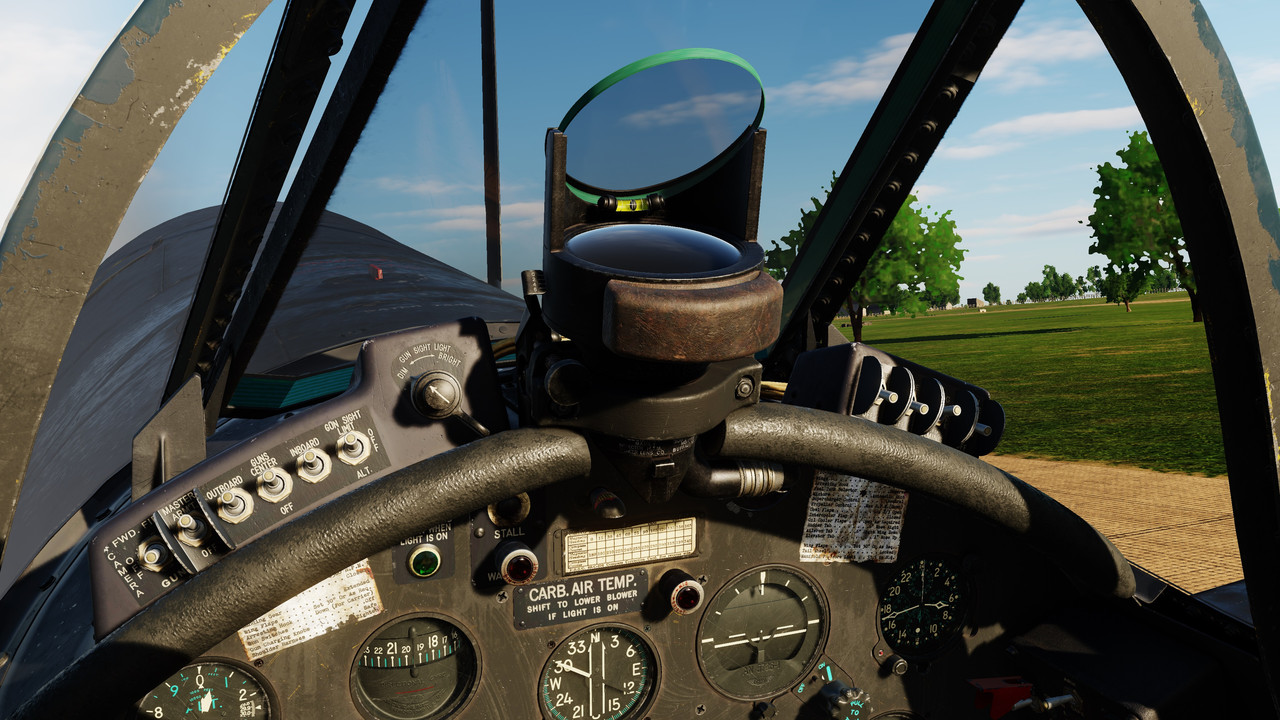 F4U-x-trans-0-000000-56-Landing-Rollout-