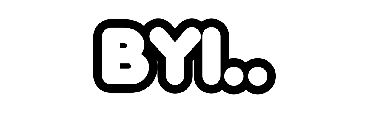 BYI