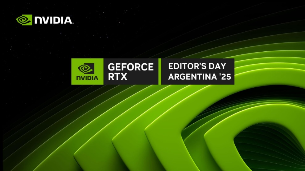 nvidia-editors-day-argentina