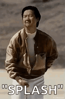 IMG-7145.gif