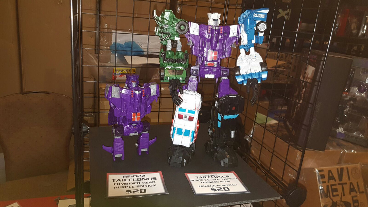 TFCon-2016-058