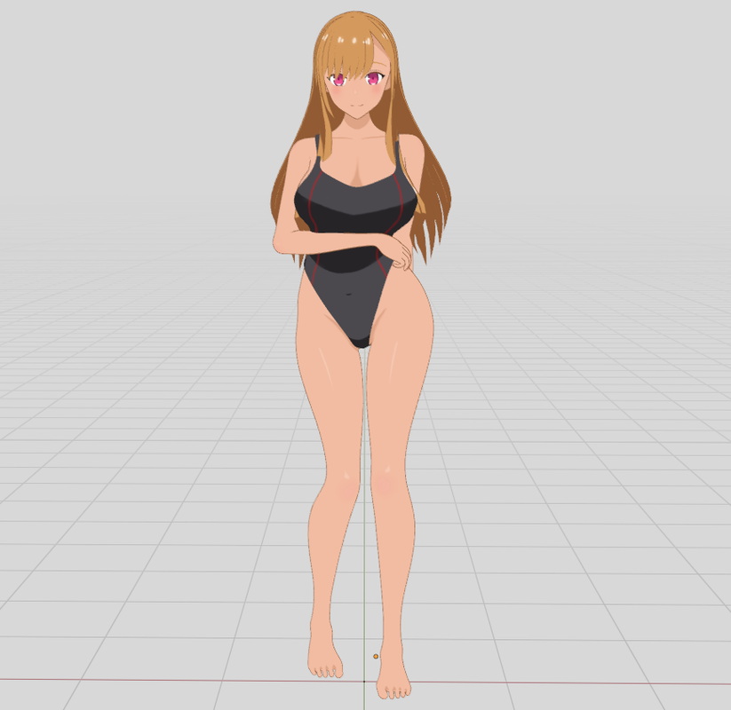 Hana (3)