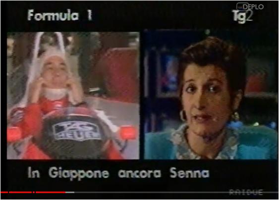 tg2-88.jpg