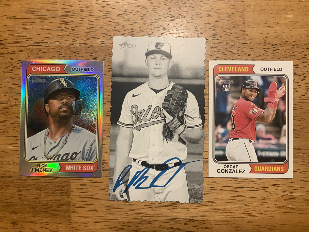 B4FC00F3-217E-43D5-A753-6F6A7BA7BF62