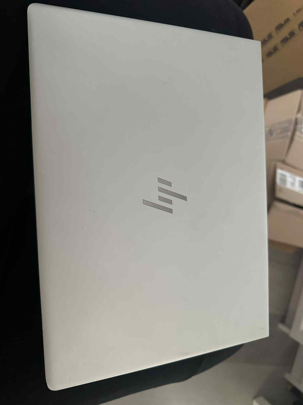 Messenger creation B32BA897 67D5 4B66 B4DA A22F973EA18F