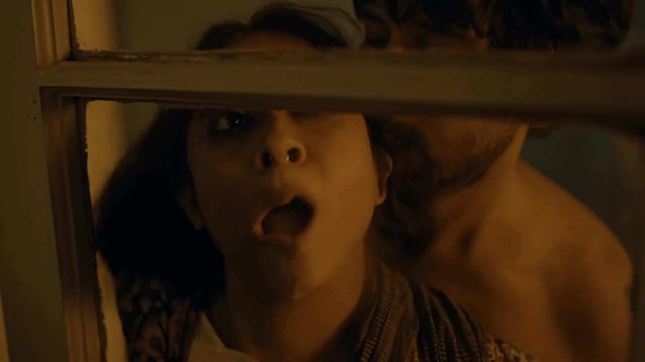 vlcsnap 2025 11 03 23h32m34s009