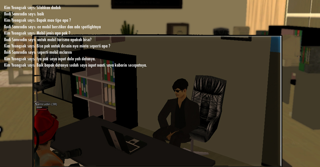 Screenshot-2021-12-23-235149.jpg
