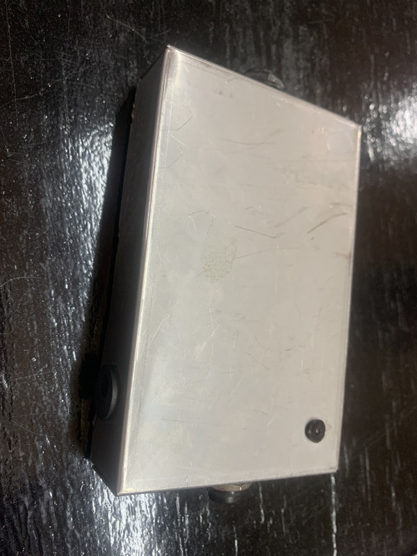 1CA40EB7-3E35-4BA8-B9A2-AF6F90BD715F