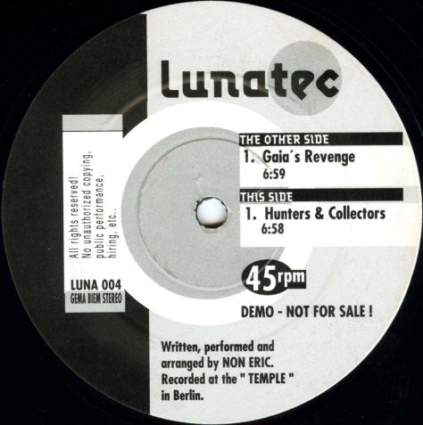 00-dee_rex-gaias_revenge-(luna004)-web-1993-b-idf