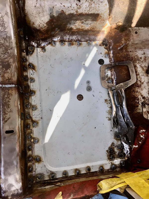 193949071_512522550106245_6113062786090484331_n