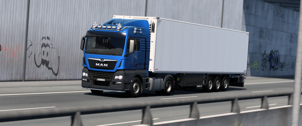 ets2-20250622-131855-00-A.png