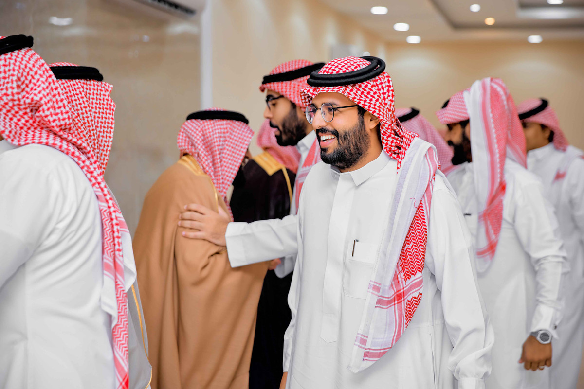 freelancers-BN6-A1677