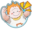 ch0036-00-mamane-st-1001-128.png