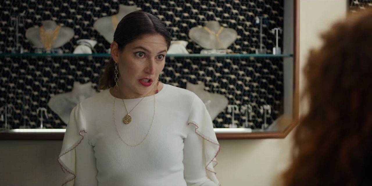 russian.doll.s01e04.720p.WWEBRIP.x265-HEVC-www.300mbunioted.me--