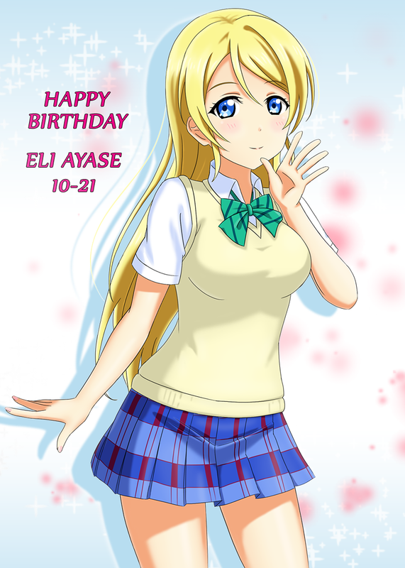 ayase-eli-love-live-school-idol-project-and-etc-drawn-by-arjen
