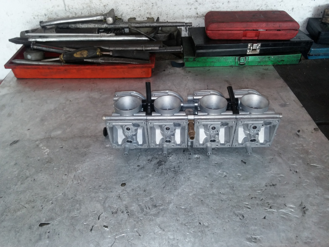 CAM01360