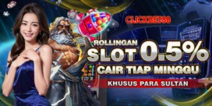 PROMO TERBESAR