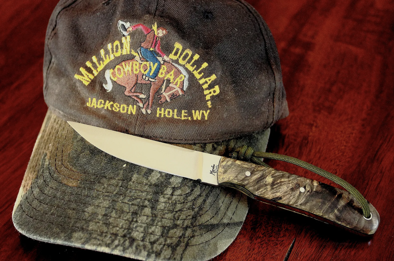 Screen Shot 2026 03 10 at 9 02 23 PM