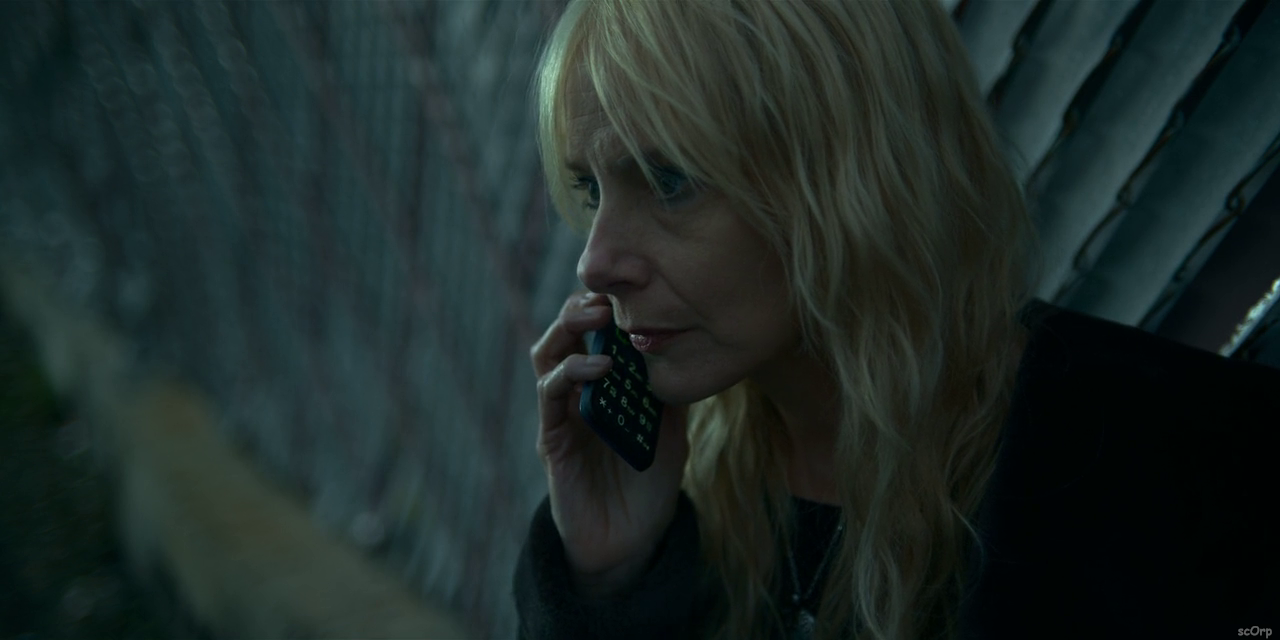 300mbunited.me--00001