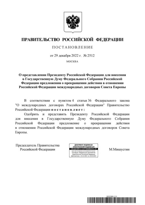 vMJ9ImnKHonaeC6BWkXJv8LMlTydYboC0ZYQ-smIDcLAZzOgrd2bgT0Ybq-5rN3AxaYPS9kHrquKs7_Jhxy25gxF
