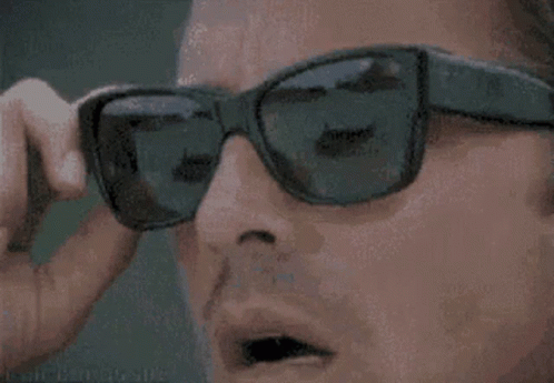 fcf944ae737ac54773f192af1074209d.gif