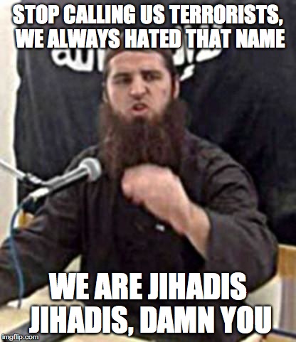 11djue.jpg
