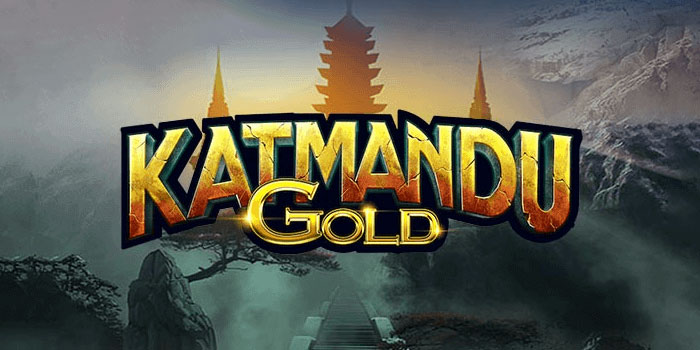 Pendekatan Profesional Terhadap Bonus Di Slot Katmandu Gold