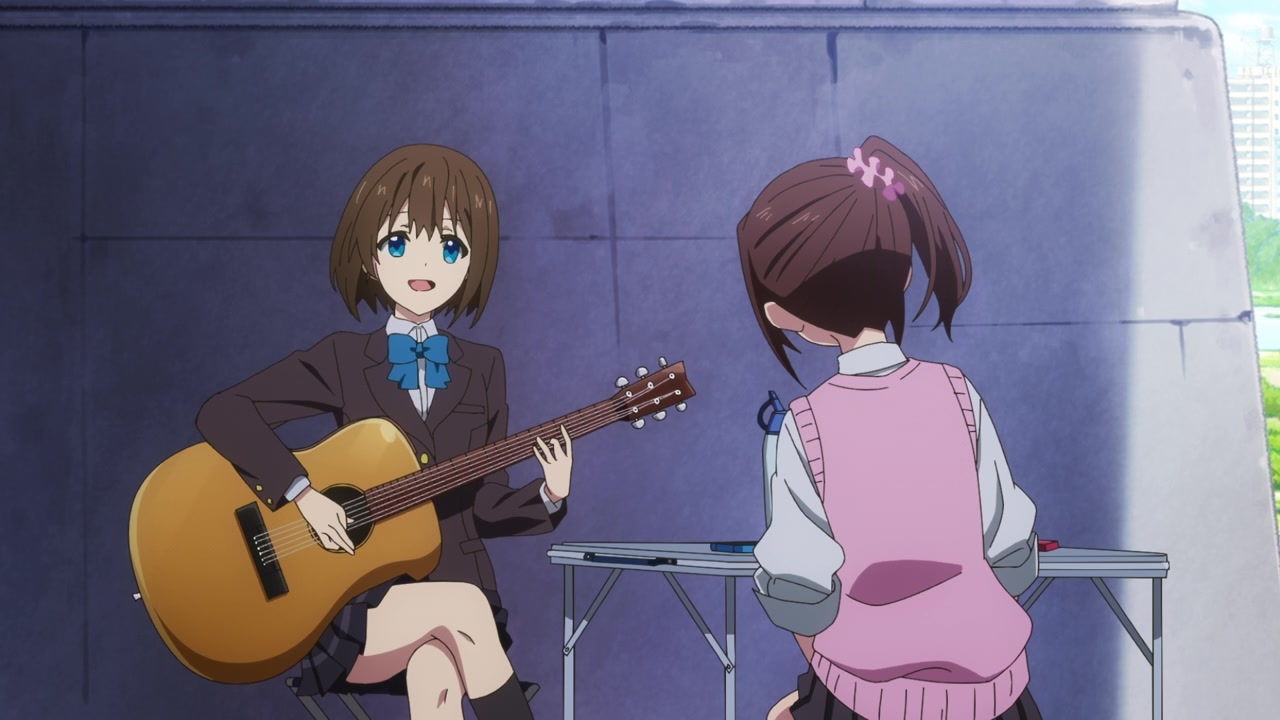 [SubsPlease] Extreme Hearts - 01 (720p) [1B8CBDDE].0000