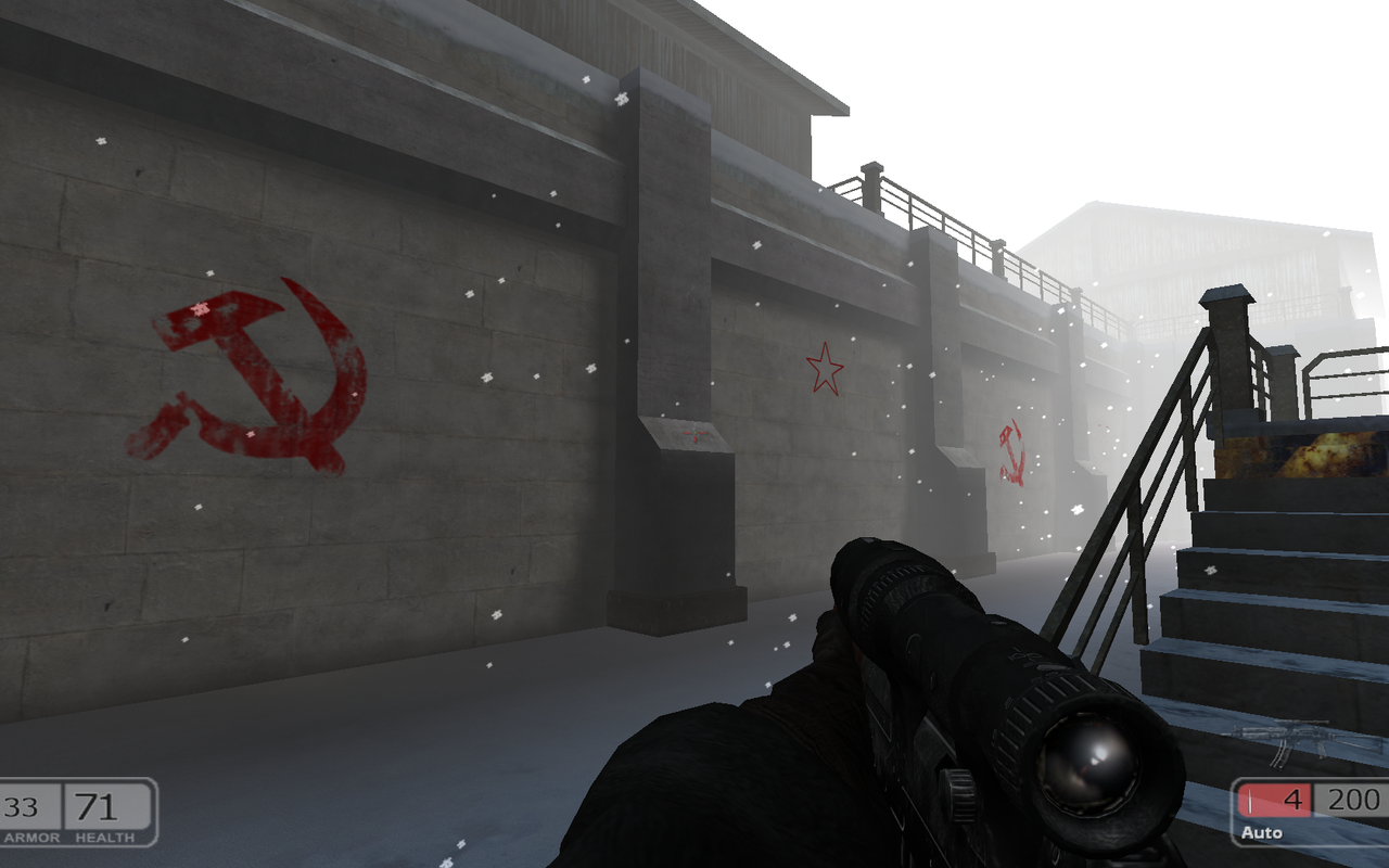 Screenshot_2017-09-02_23-37-59