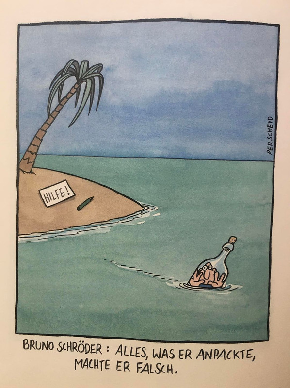 F9749935-A56E-419C-8474-7A5DB3D64455