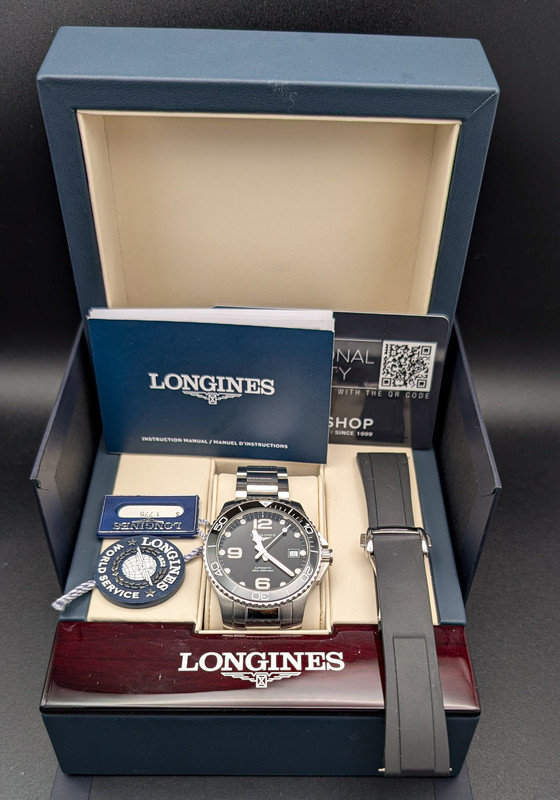 PXL 20260213 040257236