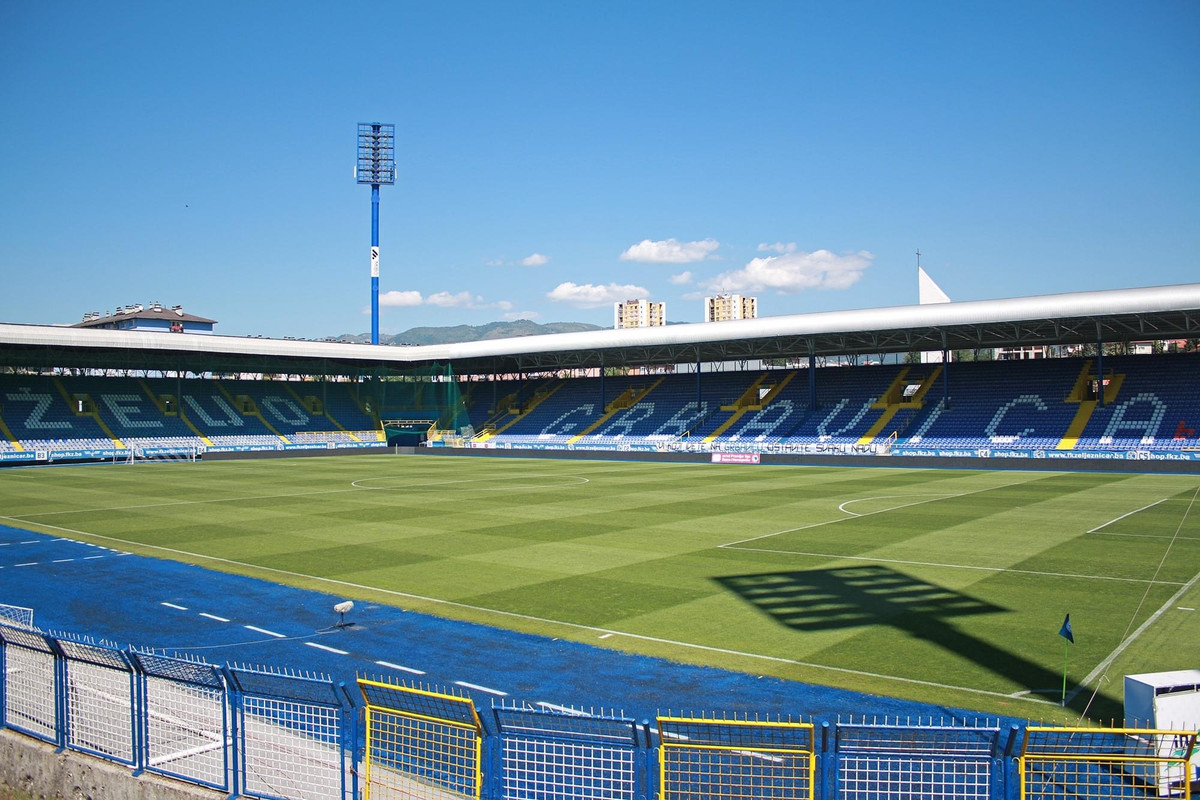 06F271CB-4D7A-466F-8F64-0E3125FCEBAC