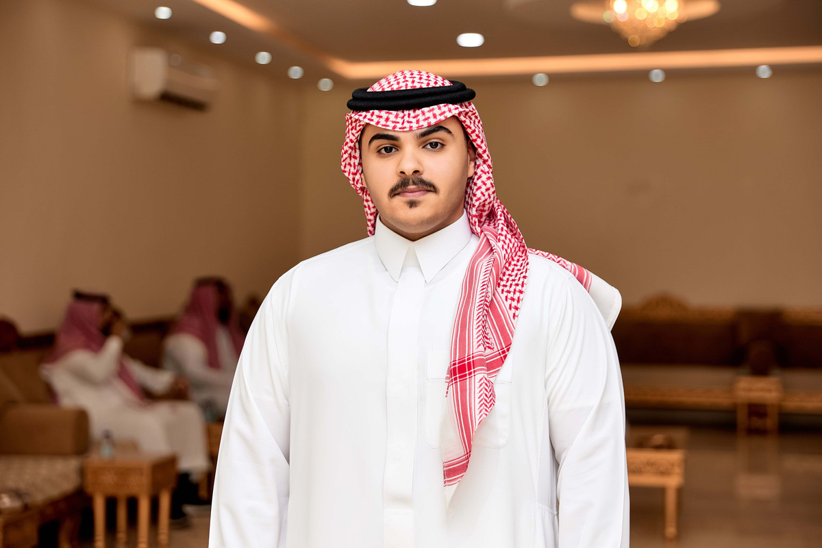 Freelancers  BN6A6635