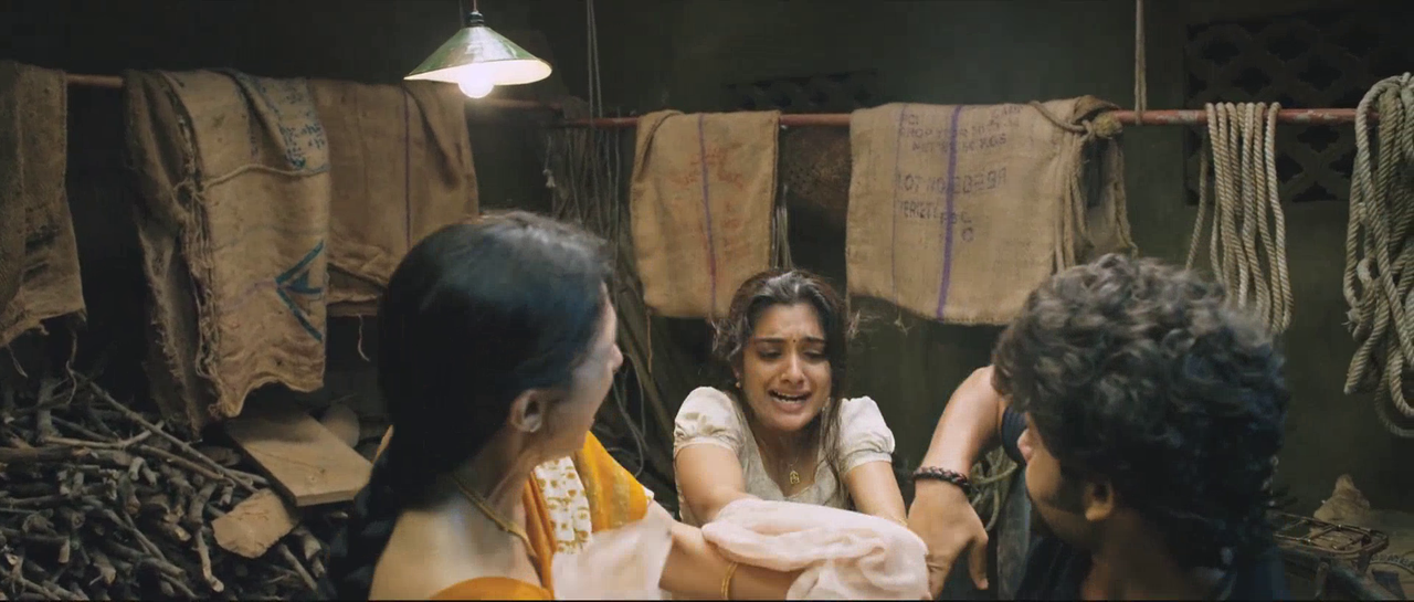 vlcsnap-2025-08-24-12h42m06s408