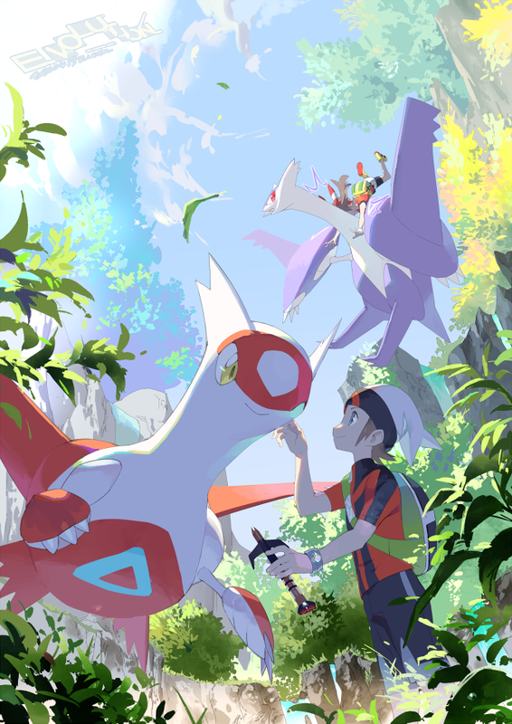 may-brendan-latias-latios-and-mega-latio