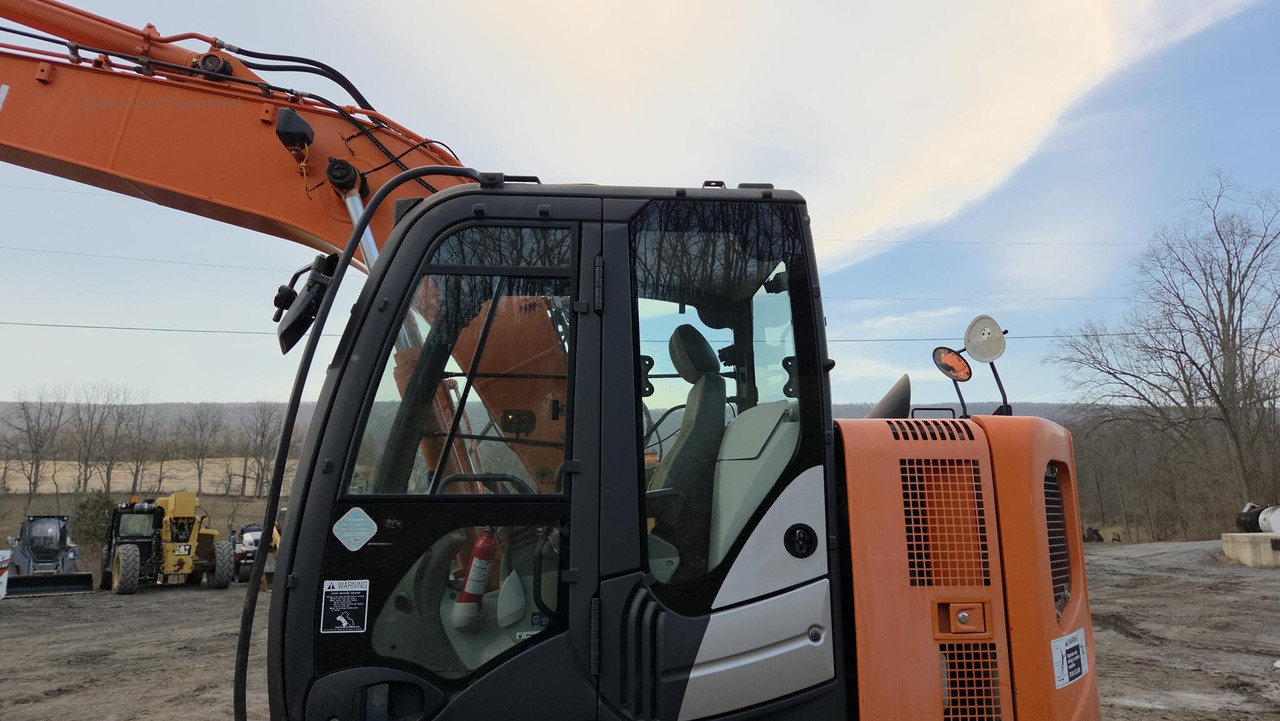 Vehicle thumbnail 57